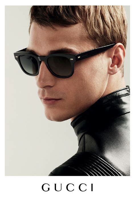 armazon de lentes gucci|gucci sunglasses male.